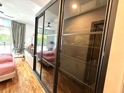 Lilydale (D27), Condominium #534505831